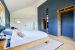 luxury house 9 Rooms for sale on BONDUES (59910)