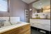 luxury house 9 Rooms for sale on BONDUES (59910)