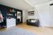 luxury house 9 Rooms for sale on BONDUES (59910)