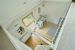 luxury house 9 Rooms for sale on BONDUES (59910)