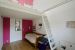 luxury house 9 Rooms for sale on BONDUES (59910)