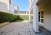 luxury apartment 4 Rooms for sale on LILLE (59000)