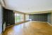 luxury apartment 4 Rooms for sale on LILLE (59000)