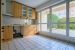 luxury apartment 4 Rooms for sale on LILLE (59000)