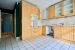 luxury apartment 4 Rooms for sale on LILLE (59000)