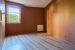 luxury apartment 4 Rooms for sale on LILLE (59000)