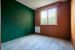 luxury apartment 4 Rooms for sale on LILLE (59000)