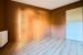 luxury apartment 4 Rooms for sale on LILLE (59000)
