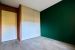 luxury apartment 4 Rooms for sale on LILLE (59000)