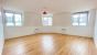 Sale Luxury apartment Lille 3 Rooms 73 m²