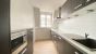 luxury apartment 3 Rooms for sale on LILLE (59000)