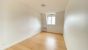 luxury apartment 3 Rooms for sale on LILLE (59000)
