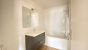 luxury apartment 3 Rooms for sale on LILLE (59000)