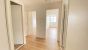 luxury apartment 3 Rooms for sale on LILLE (59000)