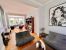 Vente Maison de luxe Armentières 8 Pièces 260 m²