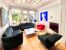 maison de luxe 8 Pièces en vente sur ARMENTIERES (59280)