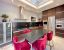 maison de luxe 8 Pièces en vente sur ARMENTIERES (59280)
