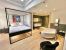 maison de luxe 8 Pièces en vente sur ARMENTIERES (59280)