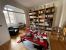 maison de luxe 8 Pièces en vente sur ARMENTIERES (59280)