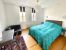maison de luxe 8 Pièces en vente sur ARMENTIERES (59280)