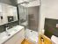 maison de luxe 8 Pièces en vente sur ARMENTIERES (59280)