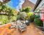 maison de luxe 8 Pièces en vente sur ARMENTIERES (59280)