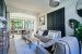 Sale Luxury house Marquette-lez-Lille 6 Rooms 200 m²