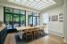 luxury house 6 Rooms for sale on MARQUETTE LEZ LILLE (59520)