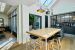 luxury house 6 Rooms for sale on MARQUETTE LEZ LILLE (59520)