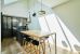luxury house 6 Rooms for sale on MARQUETTE LEZ LILLE (59520)