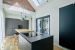luxury house 6 Rooms for sale on MARQUETTE LEZ LILLE (59520)