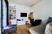 luxury house 6 Rooms for sale on MARQUETTE LEZ LILLE (59520)