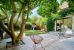 luxury house 6 Rooms for sale on MARQUETTE LEZ LILLE (59520)