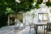 luxury house 6 Rooms for sale on MARQUETTE LEZ LILLE (59520)