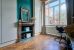luxury house 6 Rooms for sale on MARQUETTE LEZ LILLE (59520)