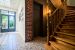 luxury house 6 Rooms for sale on MARQUETTE LEZ LILLE (59520)