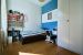 luxury house 6 Rooms for sale on MARQUETTE LEZ LILLE (59520)