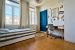 luxury house 6 Rooms for sale on MARQUETTE LEZ LILLE (59520)