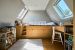 luxury house 6 Rooms for sale on MARQUETTE LEZ LILLE (59520)