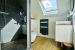 luxury house 6 Rooms for sale on MARQUETTE LEZ LILLE (59520)
