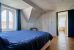 luxury house 6 Rooms for sale on MARQUETTE LEZ LILLE (59520)
