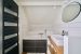 luxury house 6 Rooms for sale on MARQUETTE LEZ LILLE (59520)
