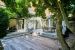 luxury house 6 Rooms for sale on MARQUETTE LEZ LILLE (59520)