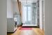 appartement de luxe 6 Pièces en vente sur LA MADELEINE (59110)