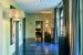 luxury house 11 Rooms for sale on WASQUEHAL (59290)