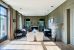 luxury house 11 Rooms for sale on WASQUEHAL (59290)