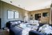 luxury house 11 Rooms for sale on WASQUEHAL (59290)