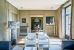 luxury house 11 Rooms for sale on WASQUEHAL (59290)