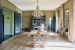 luxury house 11 Rooms for sale on WASQUEHAL (59290)