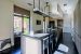 luxury house 11 Rooms for sale on WASQUEHAL (59290)